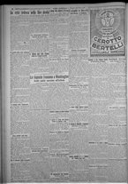 giornale/TO00185815/1923/n.266, 5 ed/002